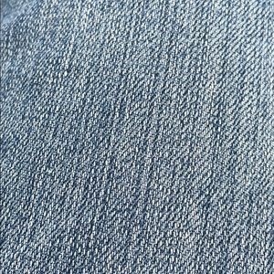 Meet your Posher, Cody